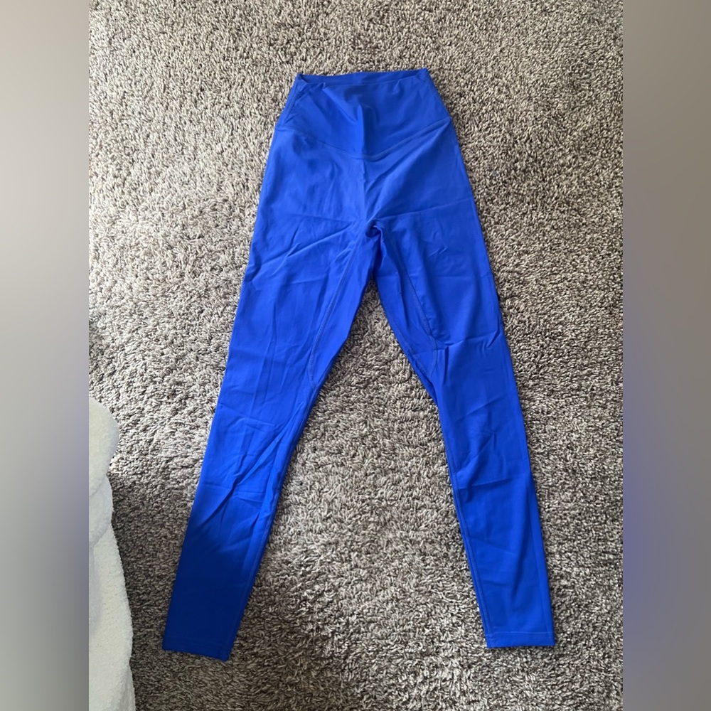 Balance athetlica leggings